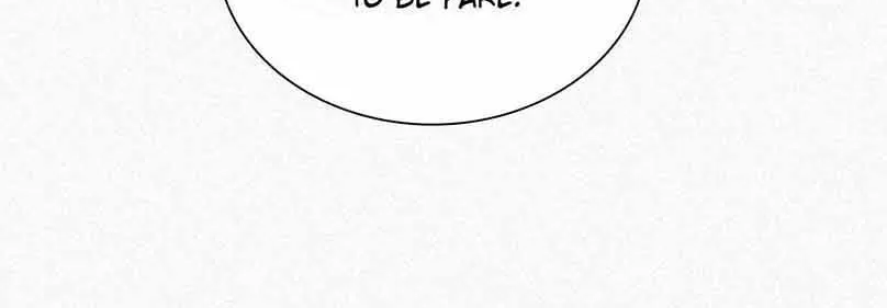 Read Only Love chapter 66 image 32 on Lezhin