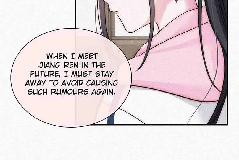 Read Only Love chapter 66 image 34 on Lezhin