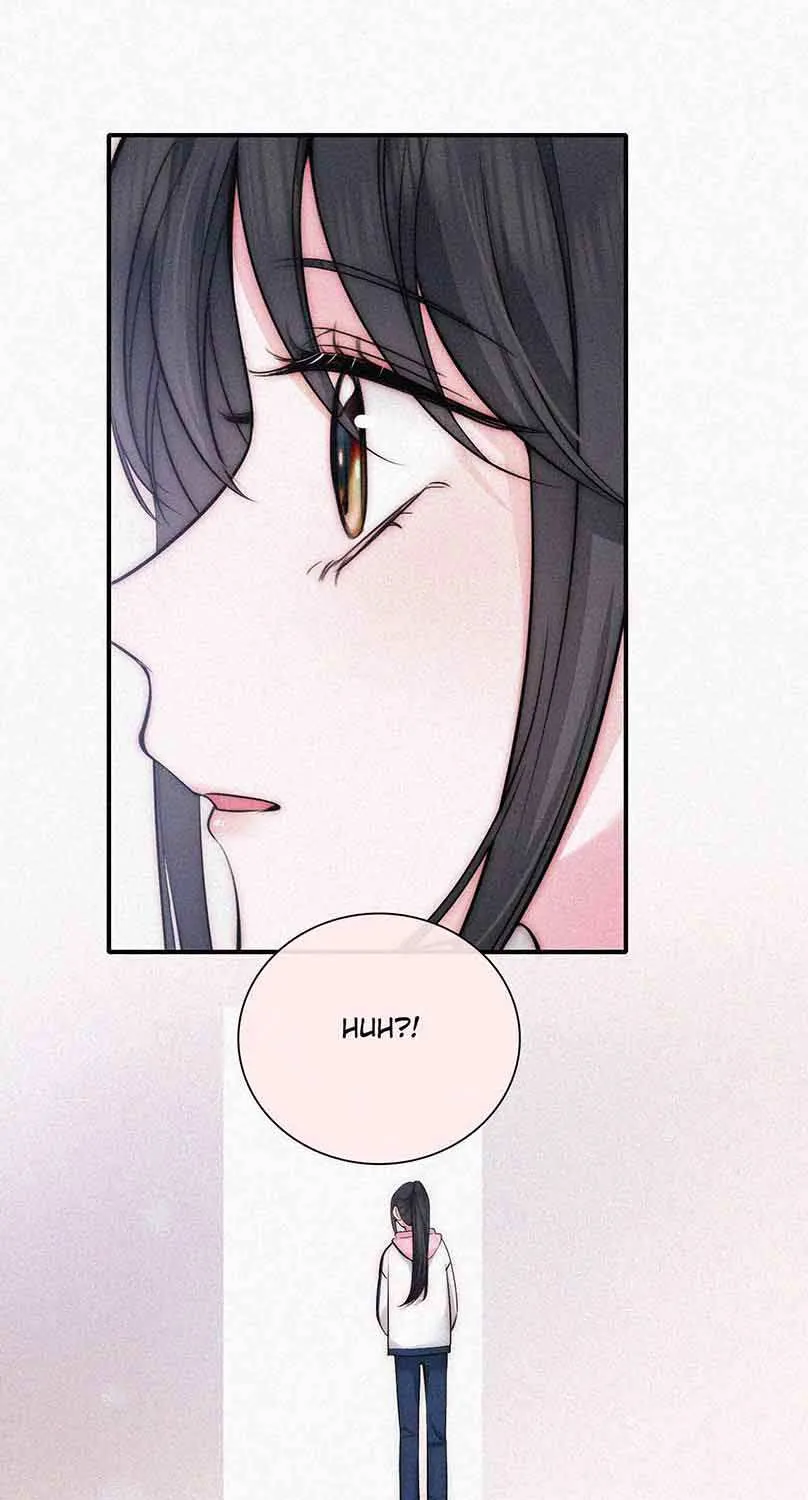 Read Only Love chapter 66 image 35 on Lezhin