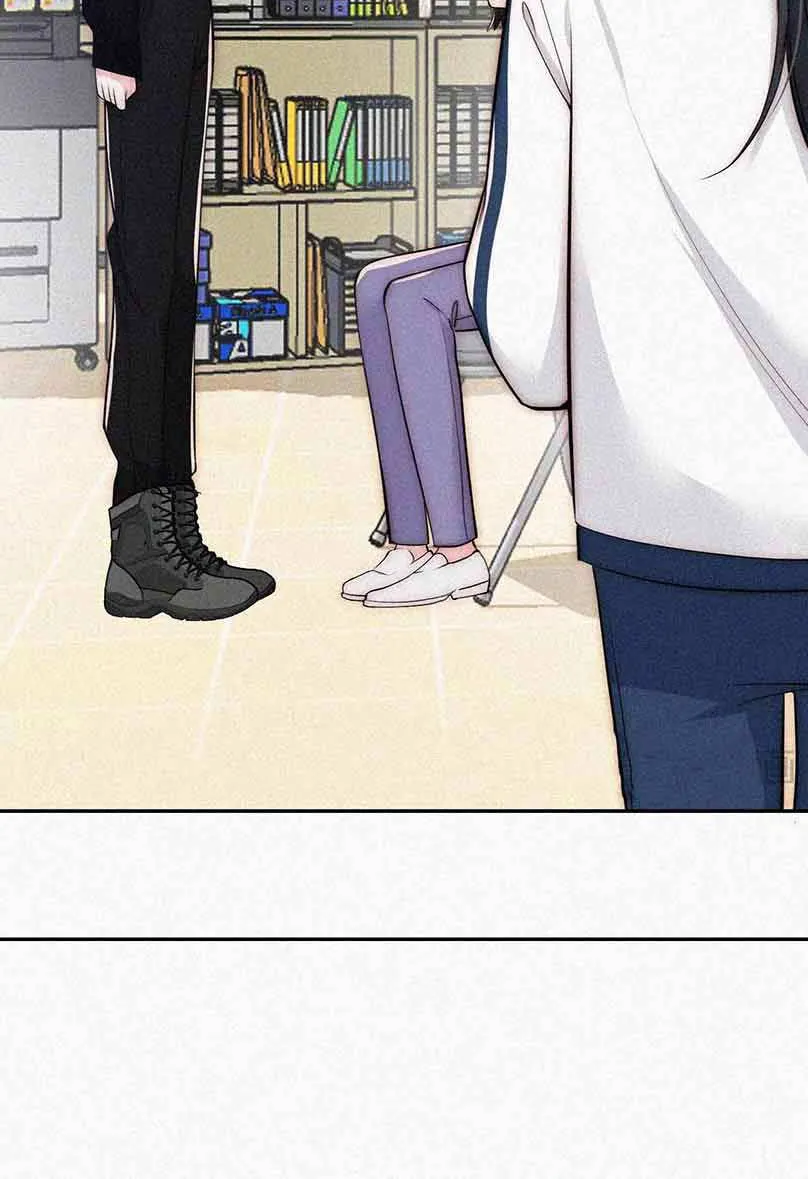 Read Only Love chapter 66 image 37 on Lezhin