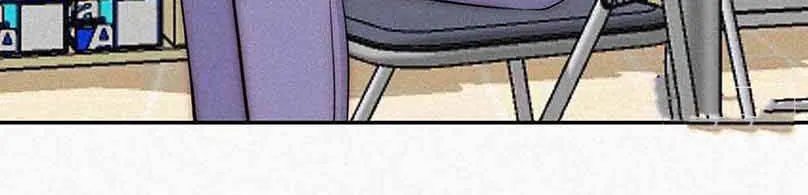 Read Only Love chapter 66 image 40 on Lezhin