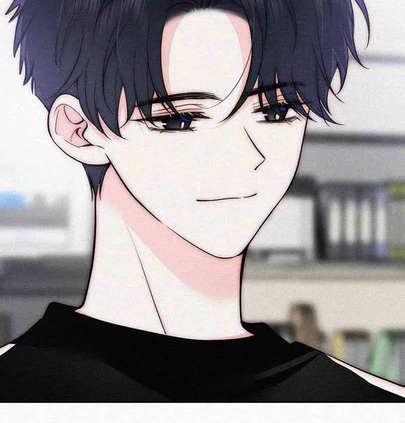 Read Only Love chapter 66 image 42 on Lezhin