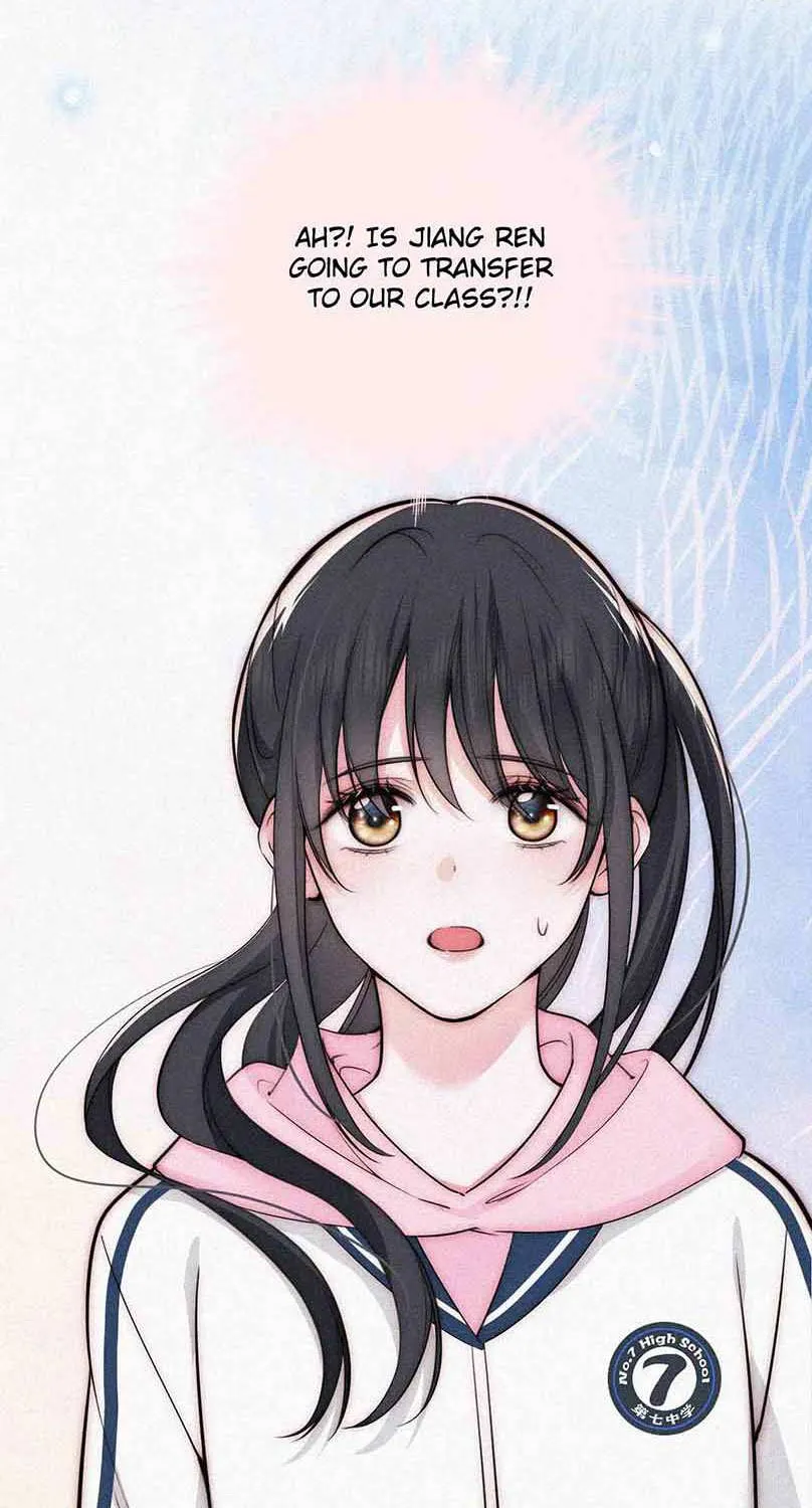 Read Only Love chapter 66 image 44 on Lezhin