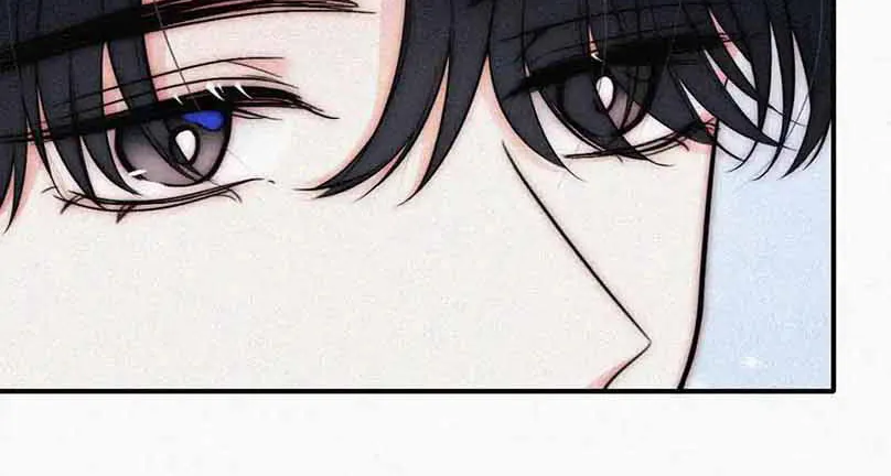 Read Only Love chapter 66 image 49 on Lezhin