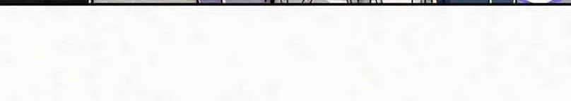 Read Only Love chapter 66 image 51 on Lezhin