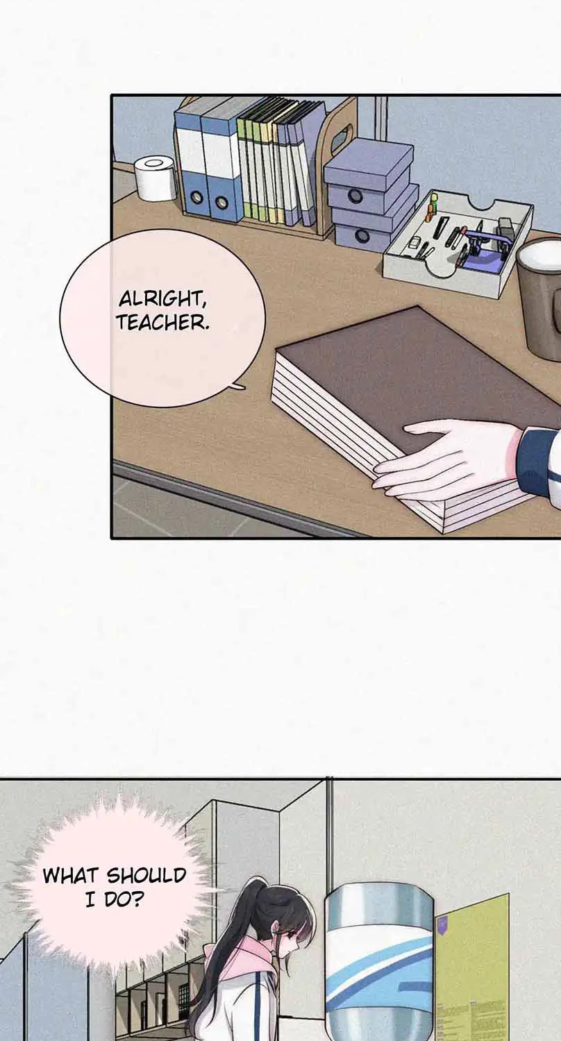 Read Only Love chapter 66 image 52 on Lezhin