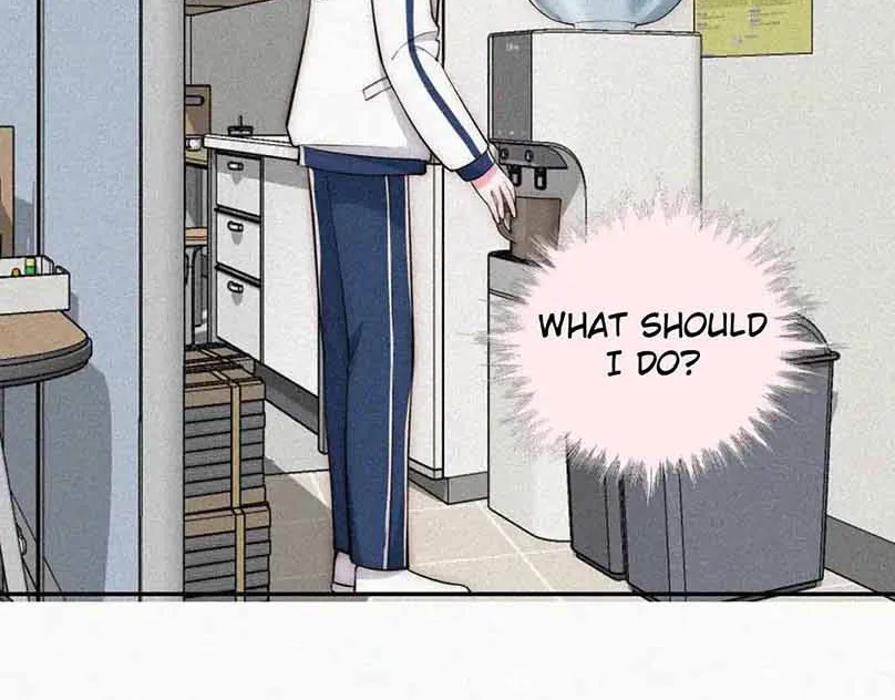 Read Only Love chapter 66 image 53 on Lezhin
