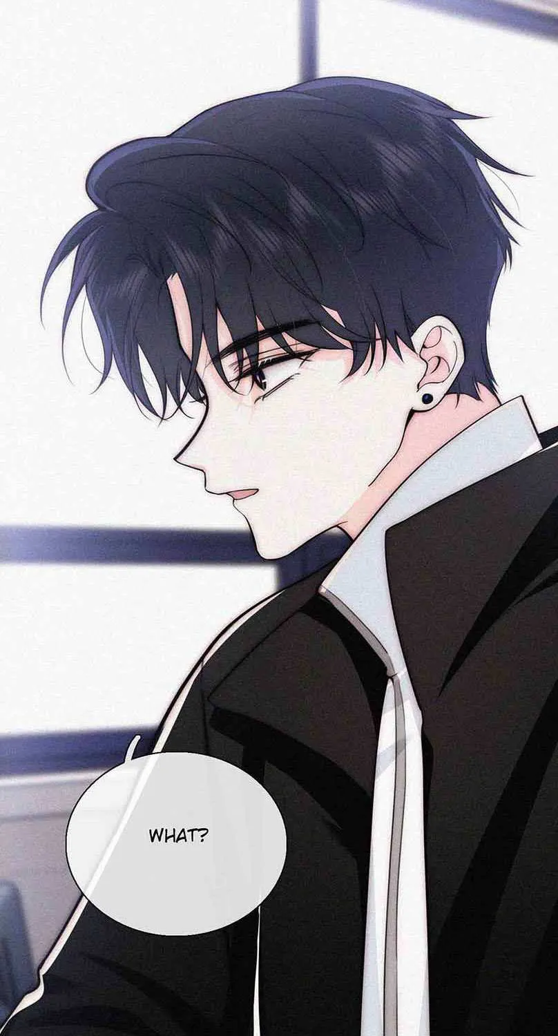 Read Only Love chapter 66 image 6 on Lezhin