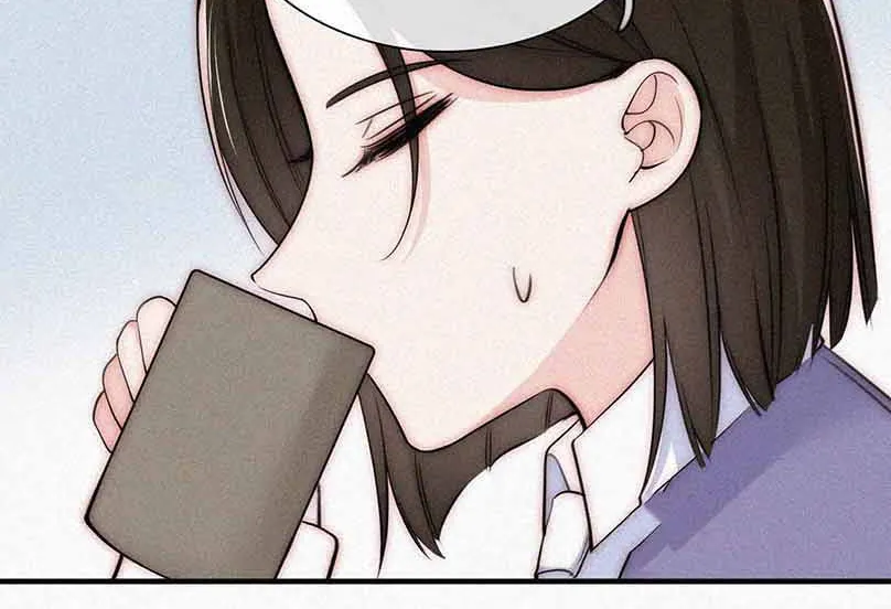 Read Only Love chapter 67 image 10 on Lezhin