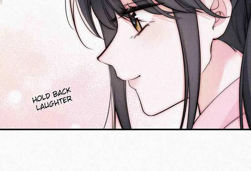 Read Only Love chapter 67 image 12 on Lezhin