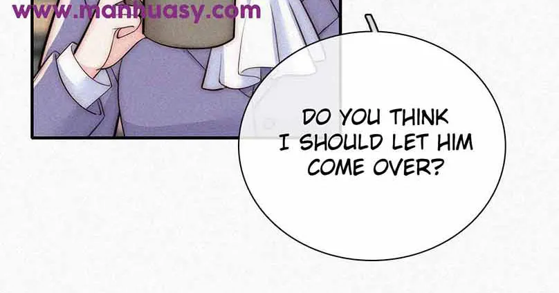 Read Only Love chapter 67 image 14 on Lezhin