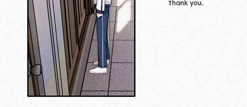 Read Only Love chapter 67 image 23 on Lezhin
