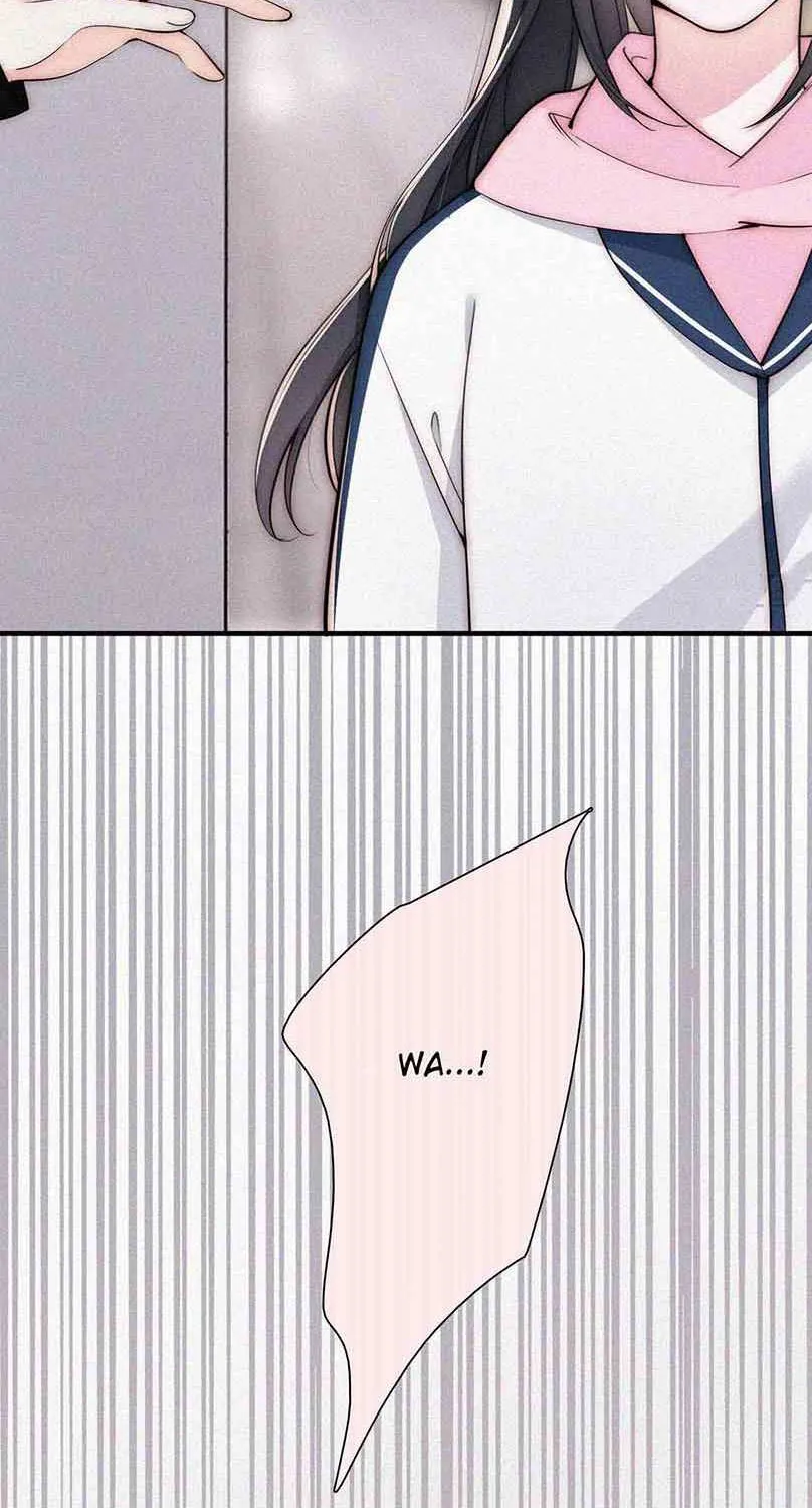 Read Only Love chapter 67 image 25 on Lezhin