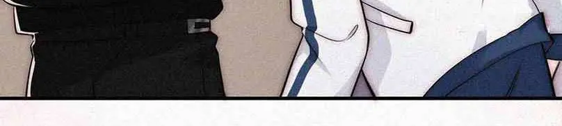 Read Only Love chapter 67 image 27 on Lezhin