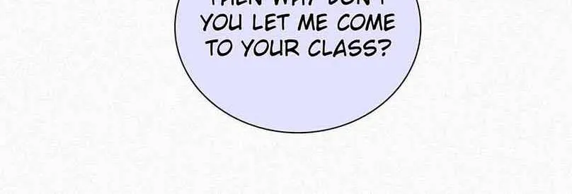 Read Only Love chapter 67 image 29 on Lezhin