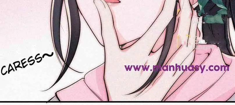 Read Only Love chapter 67 image 39 on Lezhin