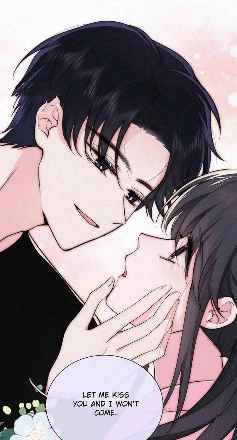 Read Only Love chapter 67 image 40 on Lezhin