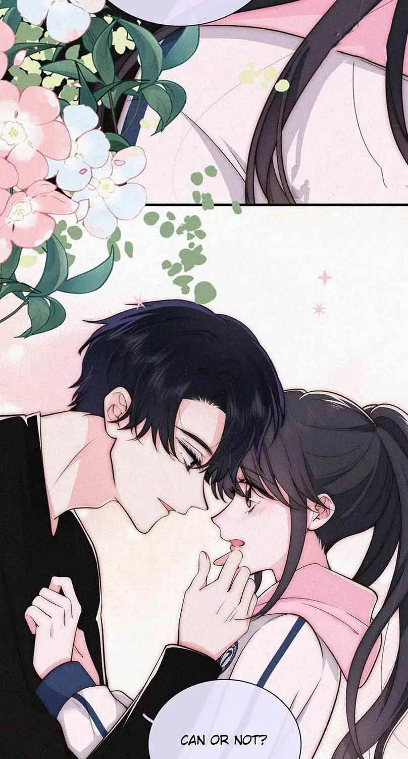 Read Only Love chapter 67 image 41 on Lezhin