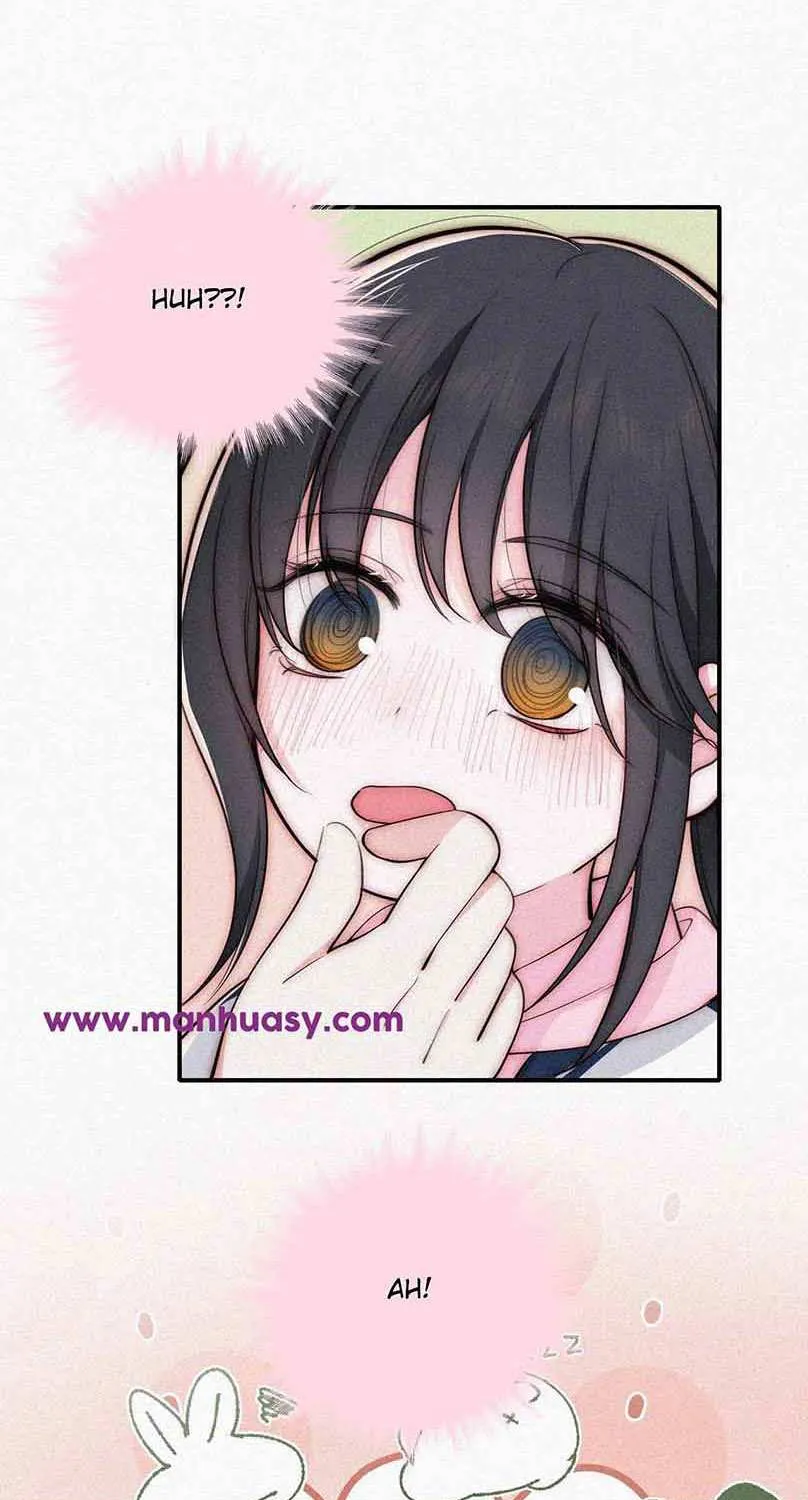 Read Only Love chapter 67 image 43 on Lezhin
