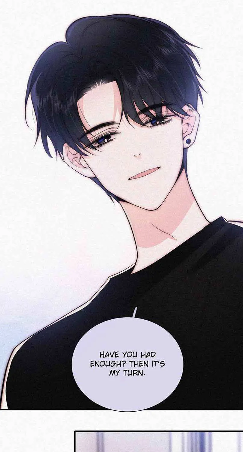 Read Only Love chapter 67 image 47 on Lezhin