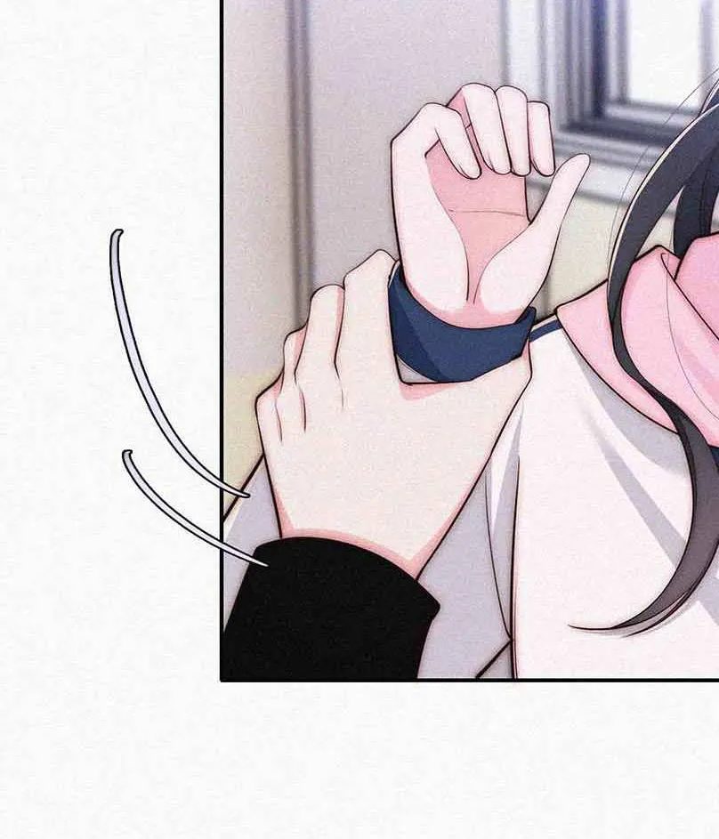 Read Only Love chapter 67 image 48 on Lezhin