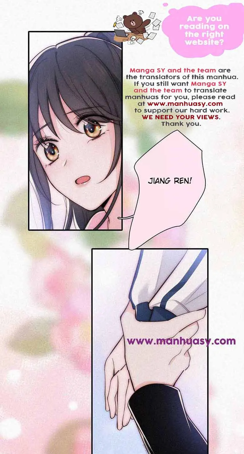 Read Only Love chapter 67 image 49 on Lezhin