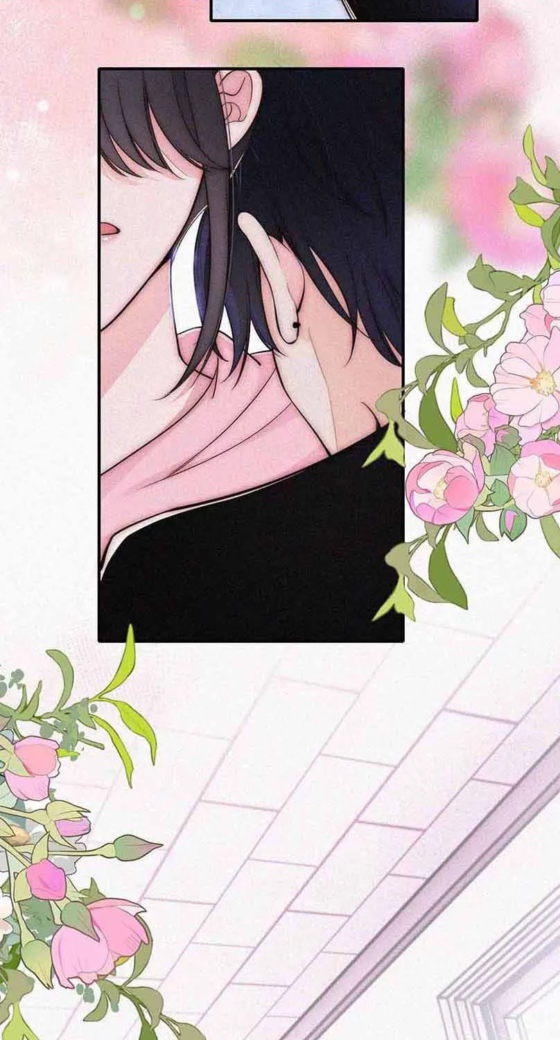 Read Only Love chapter 67 image 50 on Lezhin