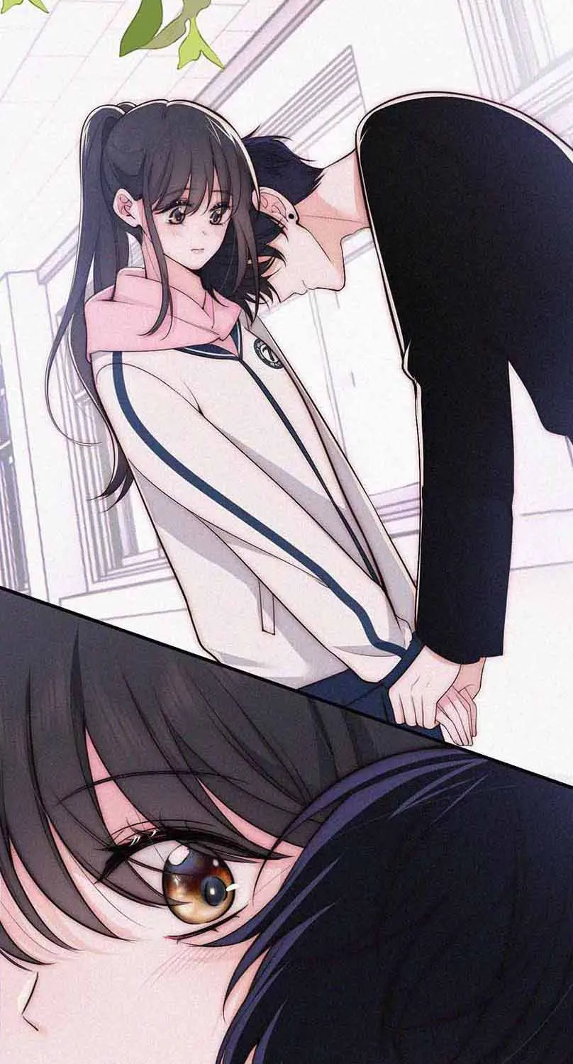 Read Only Love chapter 67 image 51 on Lezhin