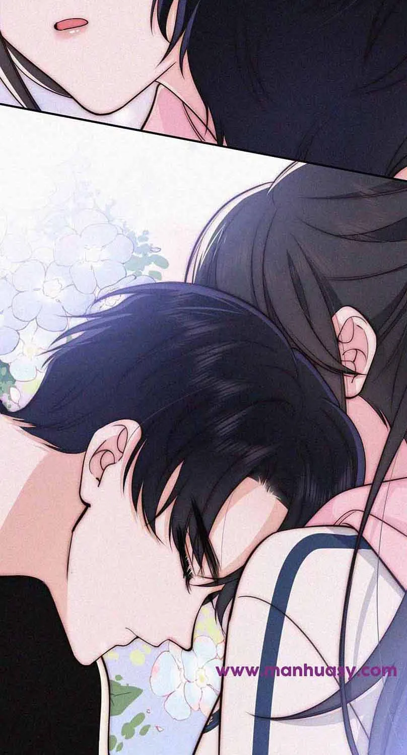 Read Only Love chapter 67 image 52 on Lezhin