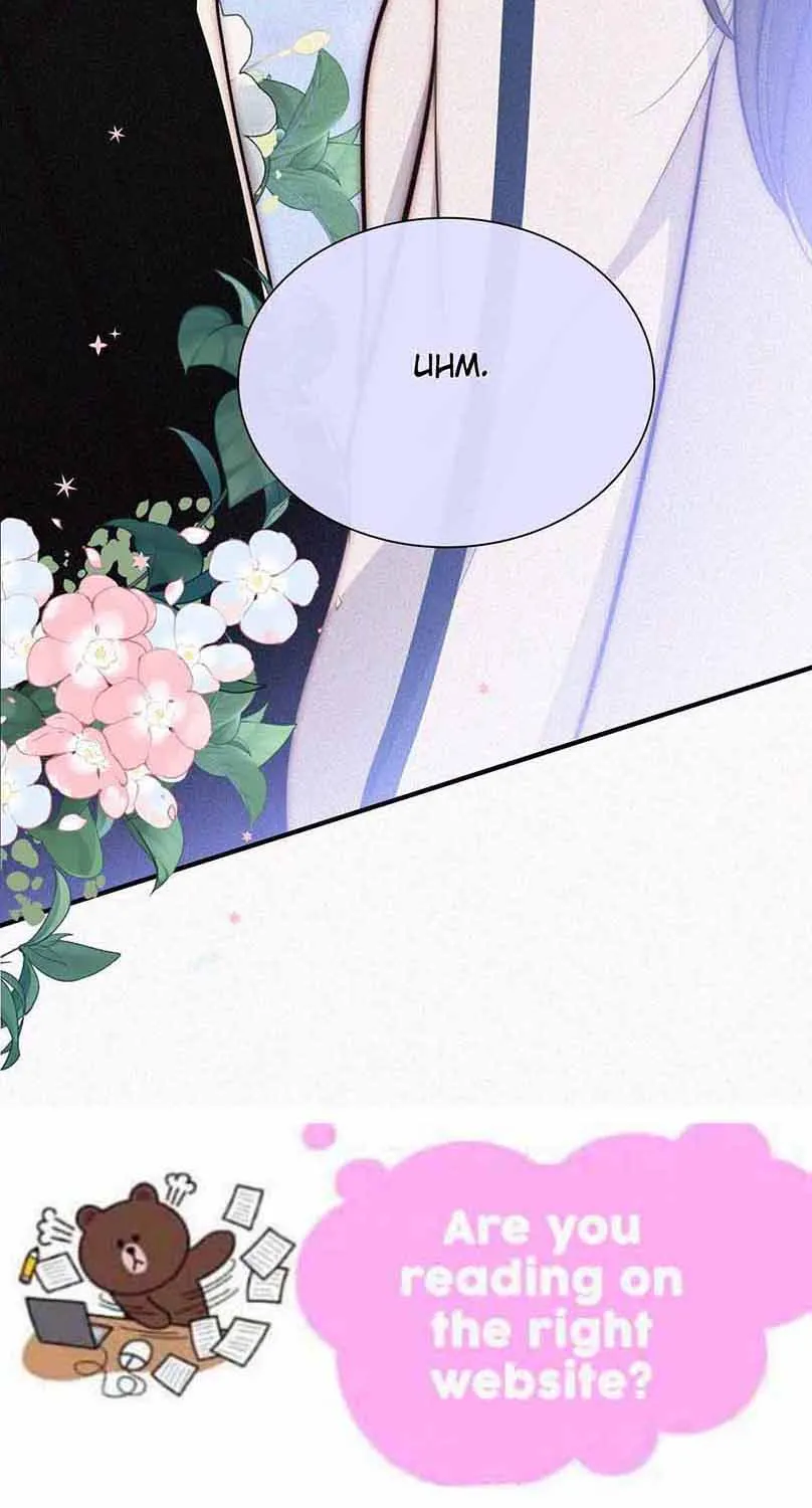 Read Only Love chapter 67 image 53 on Lezhin