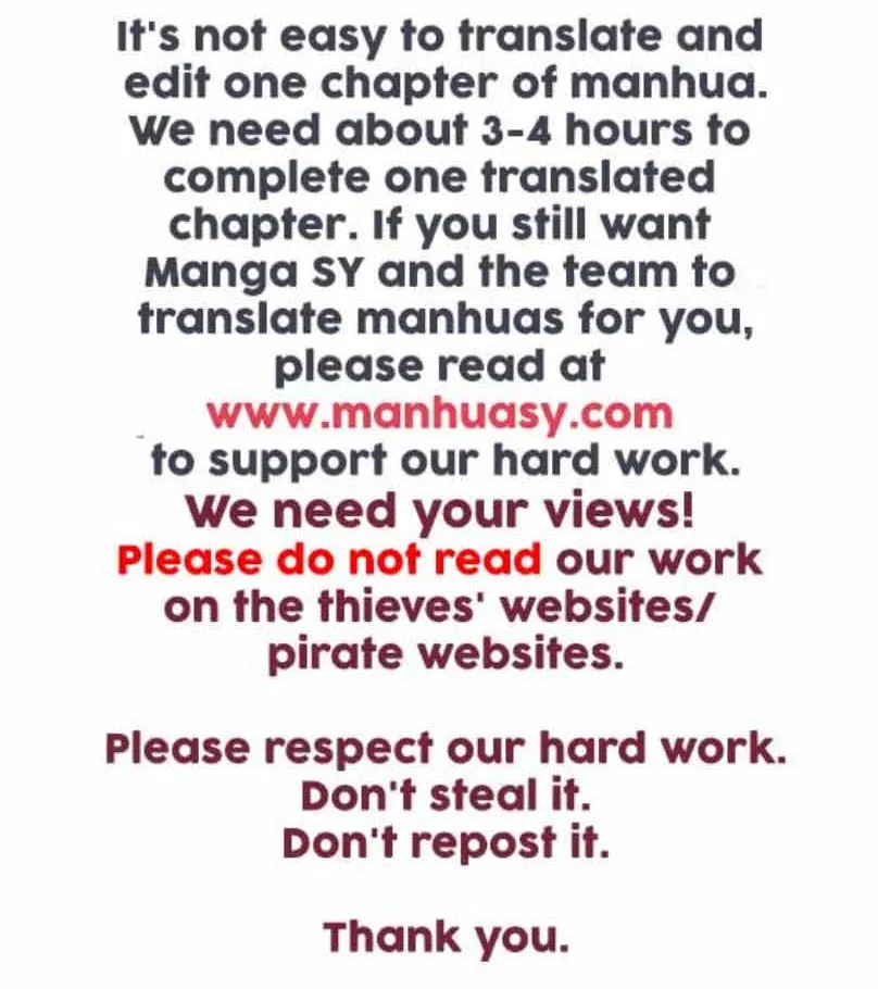 Read Only Love chapter 67 image 54 on Lezhin