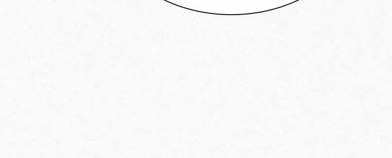 Read Only Love chapter 67 image 8 on Lezhin