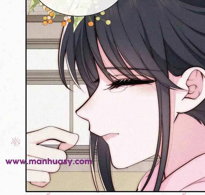 Read Only Love chapter 68 image 11 on Lezhin