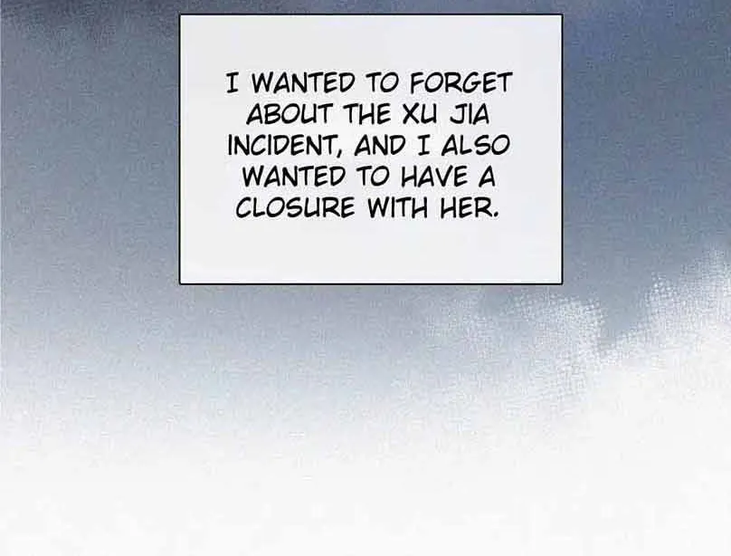 Read Only Love chapter 68 image 18 on Lezhin