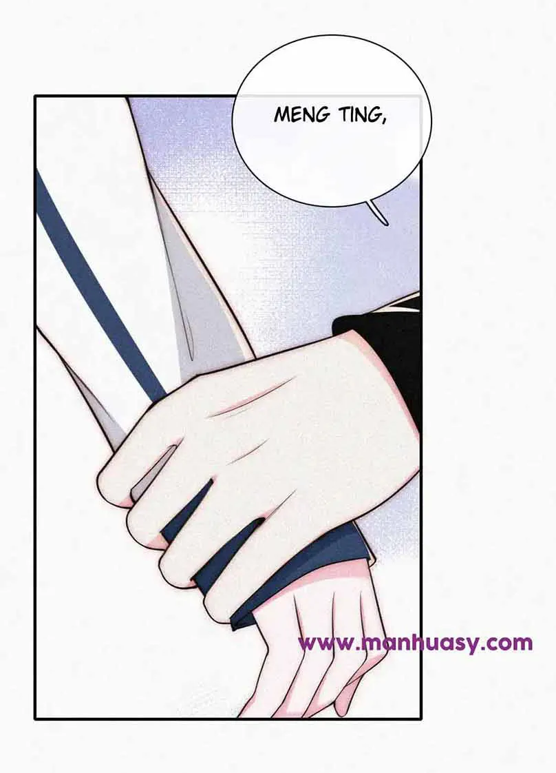 Read Only Love chapter 68 image 20 on Lezhin