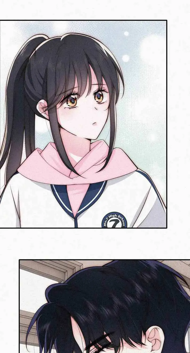 Read Only Love chapter 68 image 21 on Lezhin