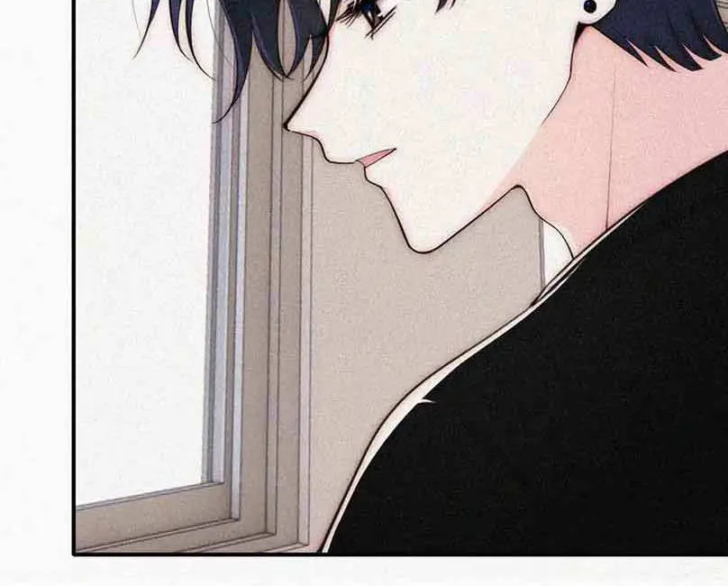 Read Only Love chapter 68 image 22 on Lezhin