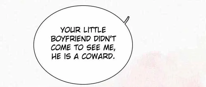 Read Only Love chapter 68 image 23 on Lezhin