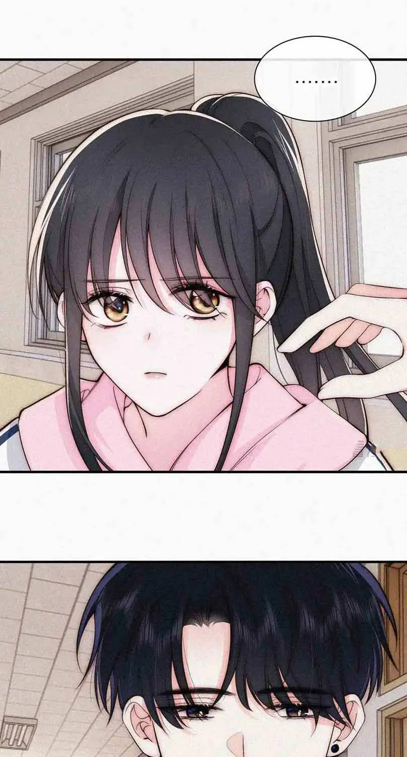 Read Only Love chapter 68 image 24 on Lezhin