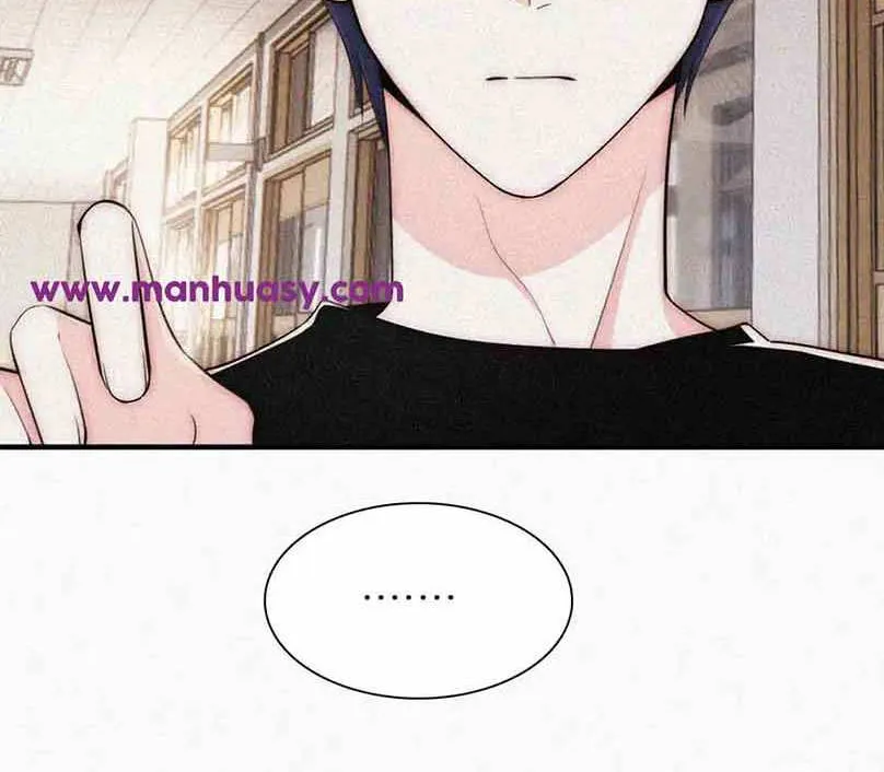 Read Only Love chapter 68 image 25 on Lezhin