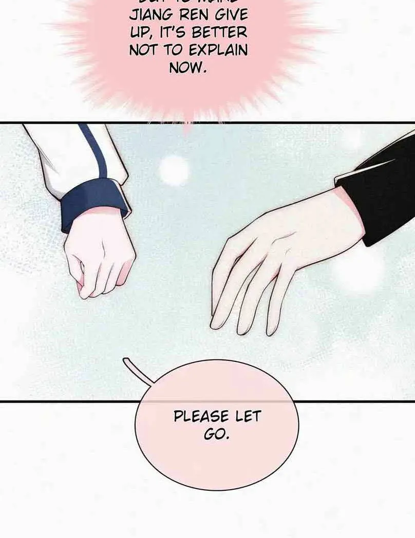 Read Only Love chapter 68 image 29 on Lezhin