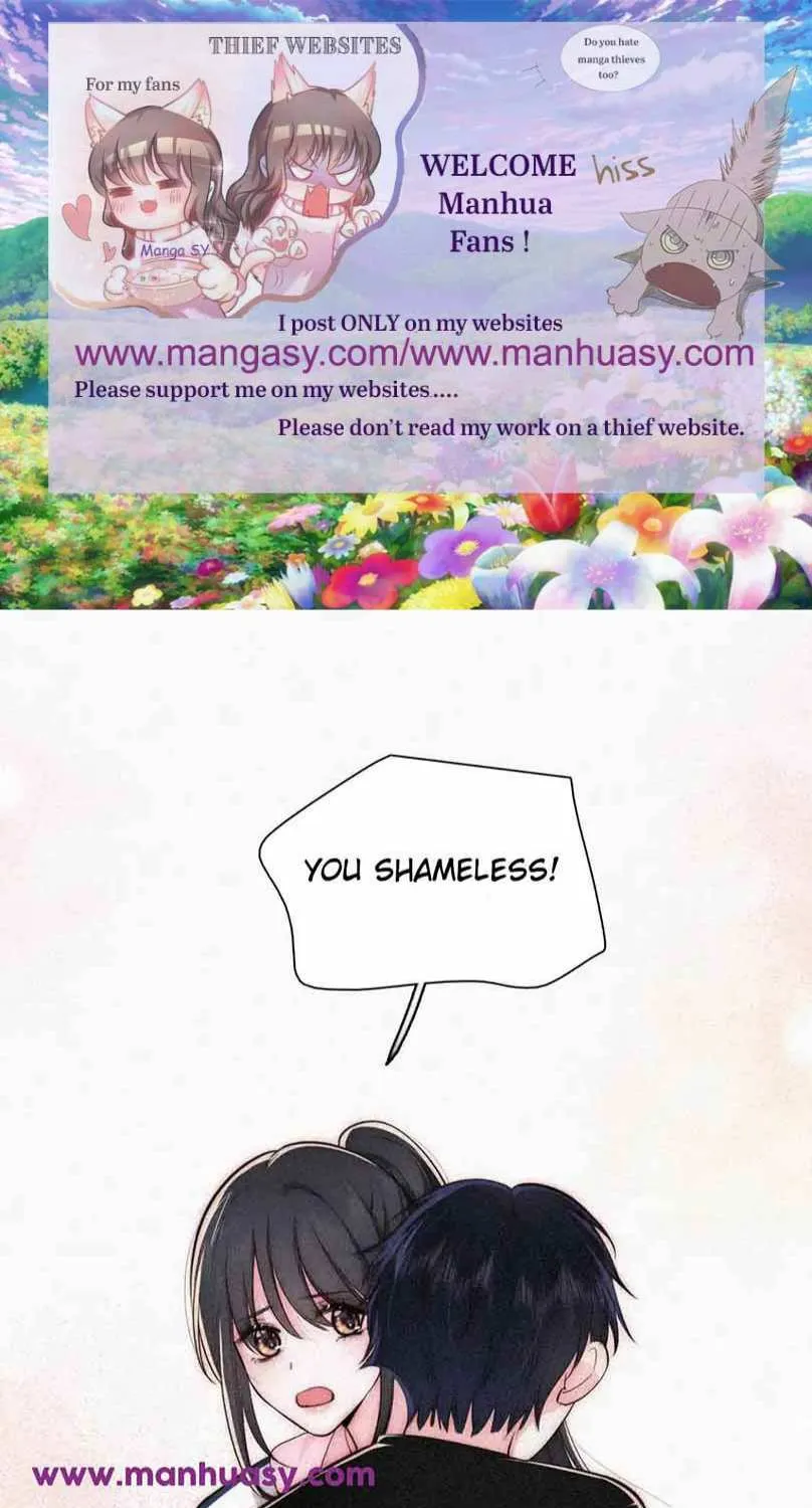 Read Only Love chapter 68 image 3 on Lezhin