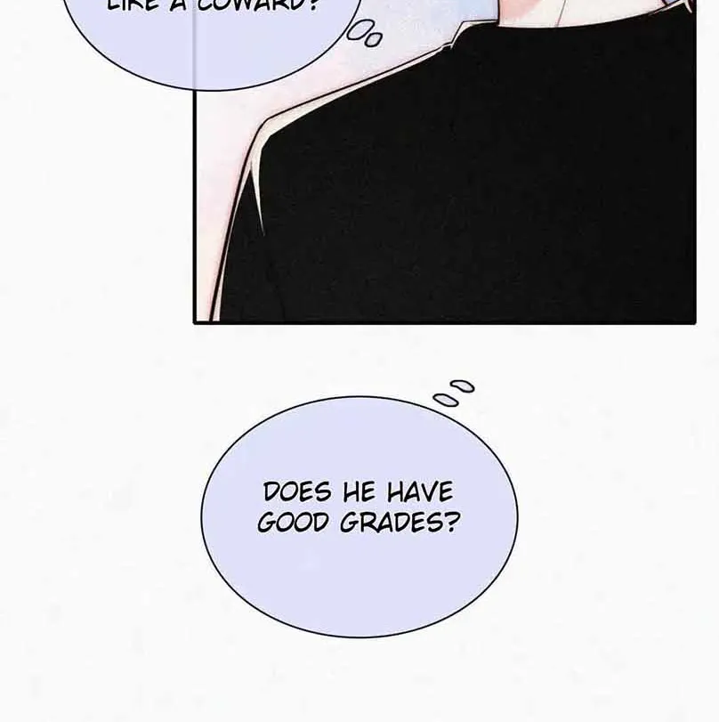 Read Only Love chapter 68 image 31 on Lezhin