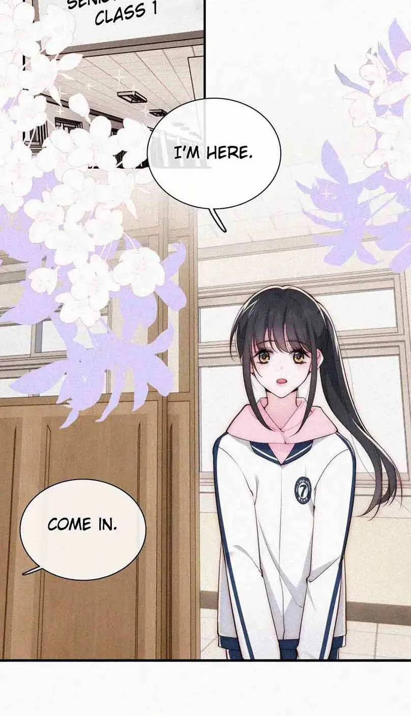 Read Only Love chapter 68 image 33 on Lezhin