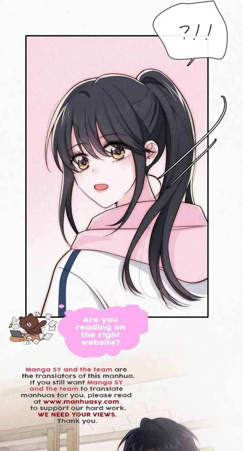 Read Only Love chapter 68 image 36 on Lezhin