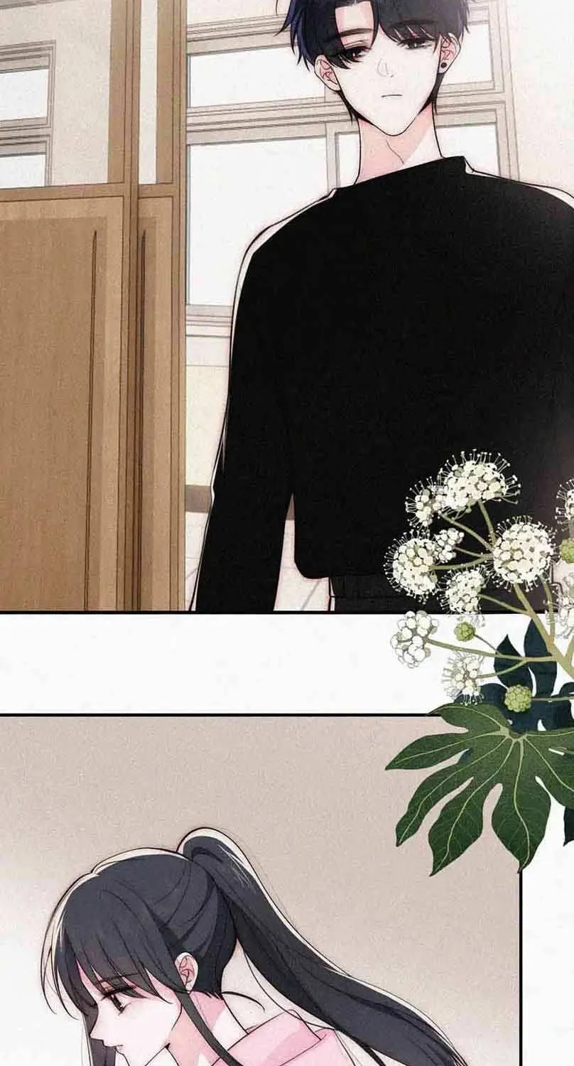 Read Only Love chapter 68 image 37 on Lezhin