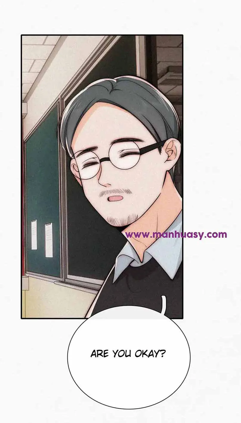 Read Only Love chapter 68 image 39 on Lezhin