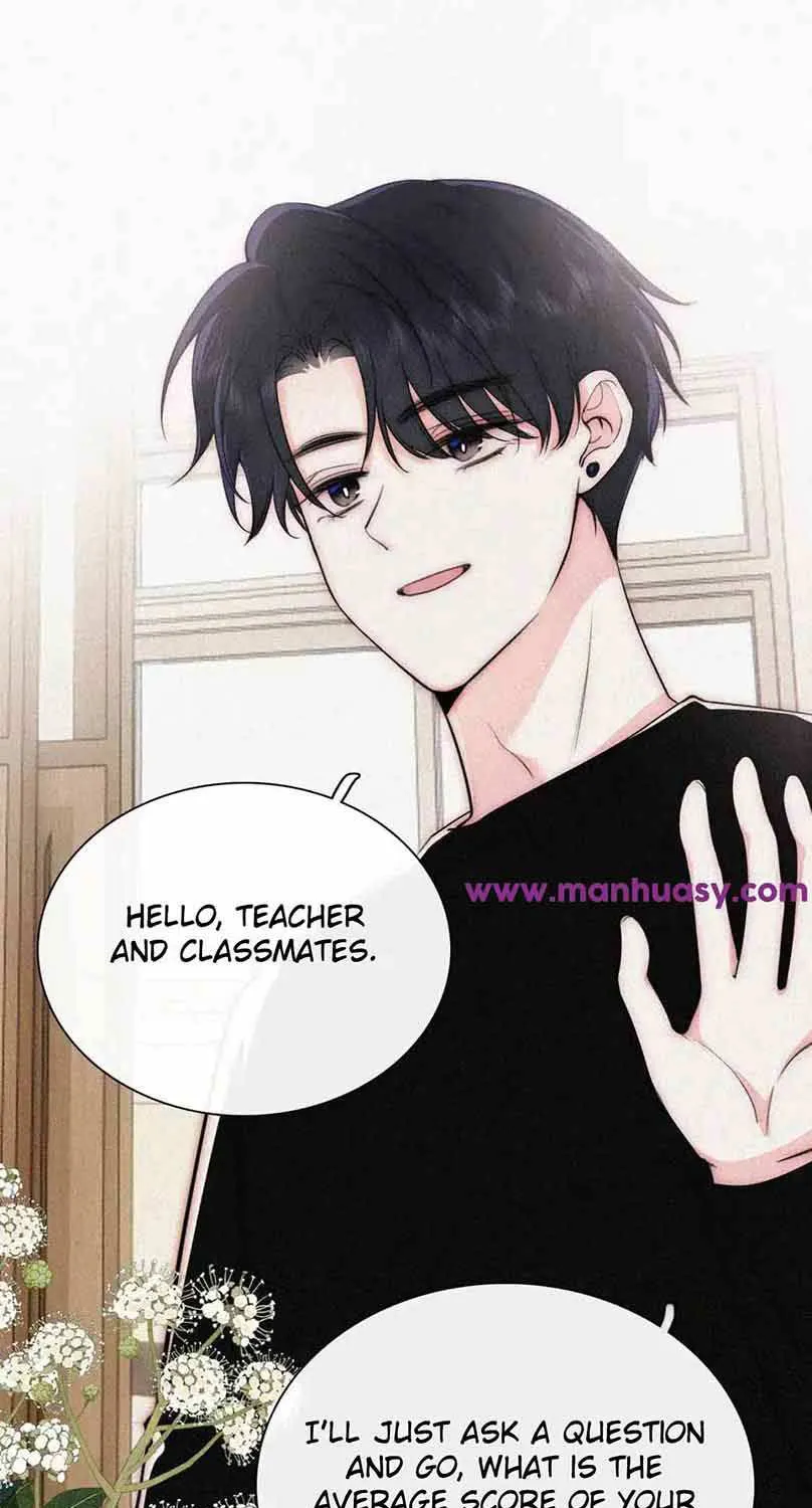Read Only Love chapter 68 image 40 on Lezhin