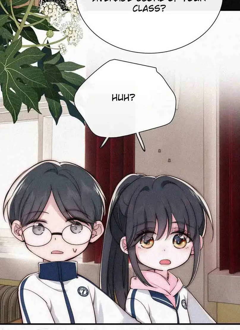 Read Only Love chapter 68 image 41 on Lezhin