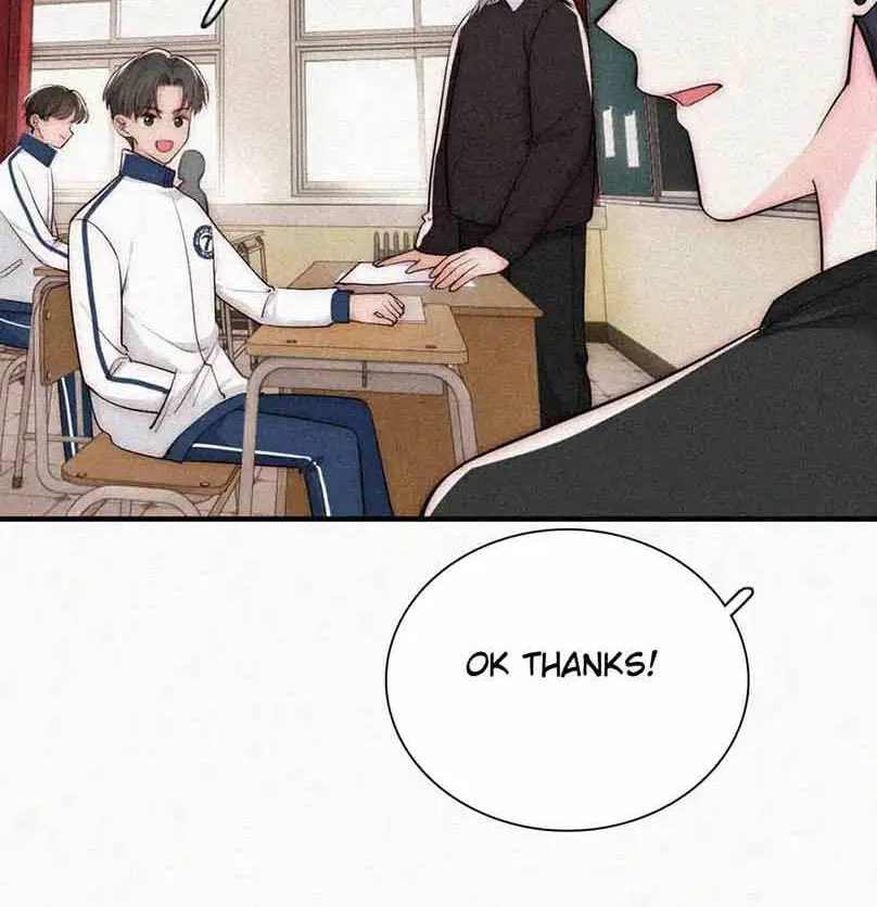 Read Only Love chapter 68 image 43 on Lezhin